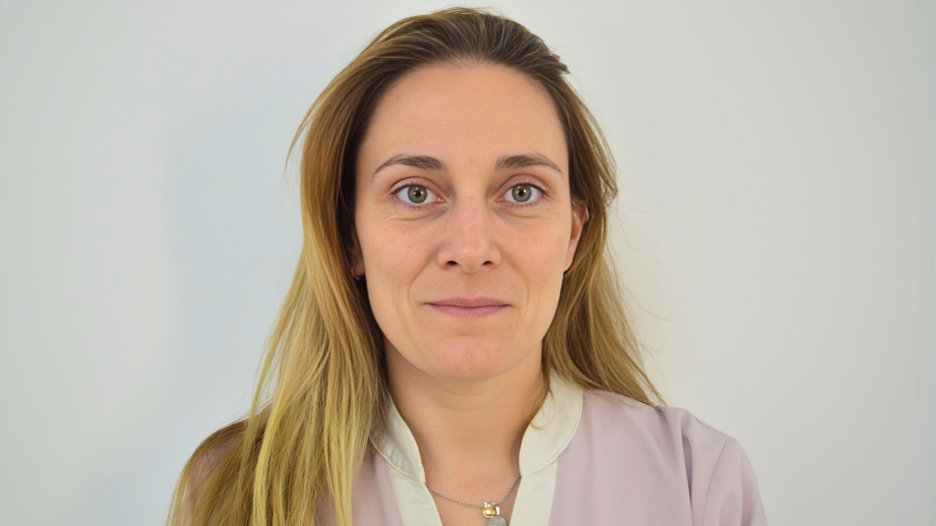 Dra. Agustina Suter